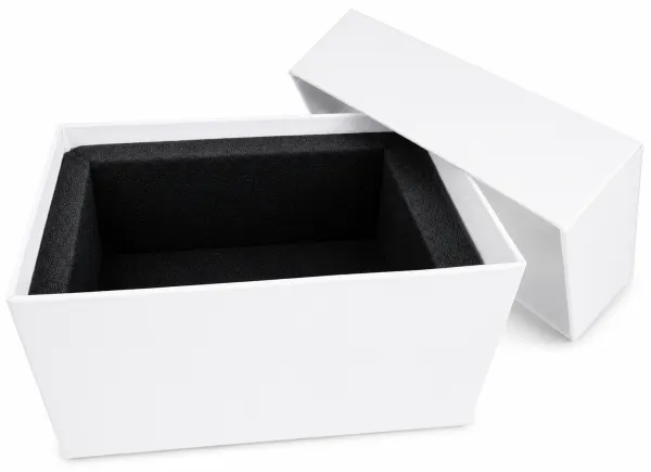 Box with lid K09 BI – photo 3