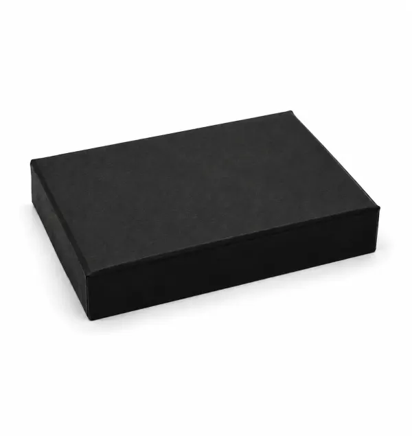 Paper stand PK09 CE