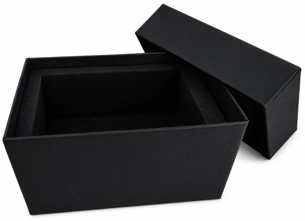 Box with lid K09 CE – photo 3
