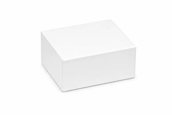 Paper stand box KK24 BI