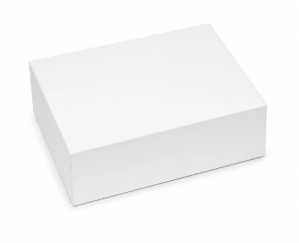 Paper stand box KK12 CE – photo 4