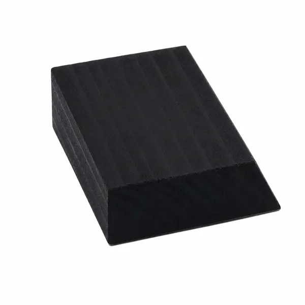 Spruce wood stand PS03 – photo 3