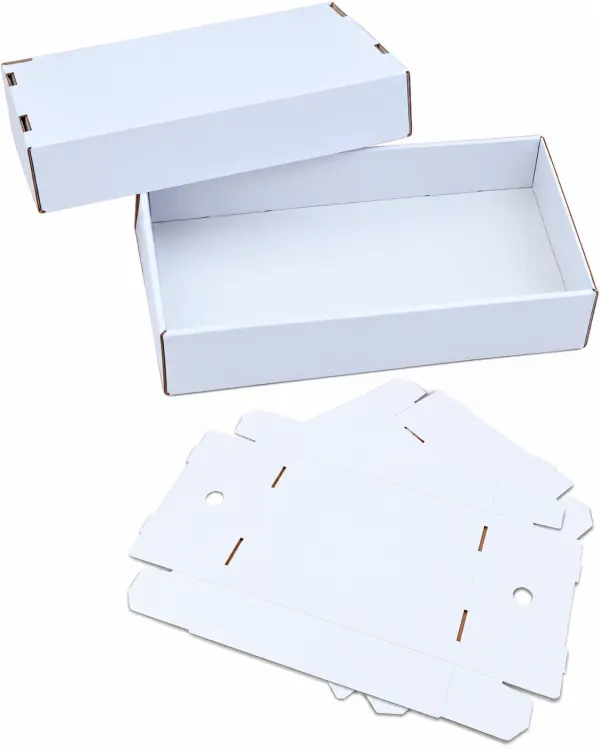 Flat box FB75 LUX – photo 2